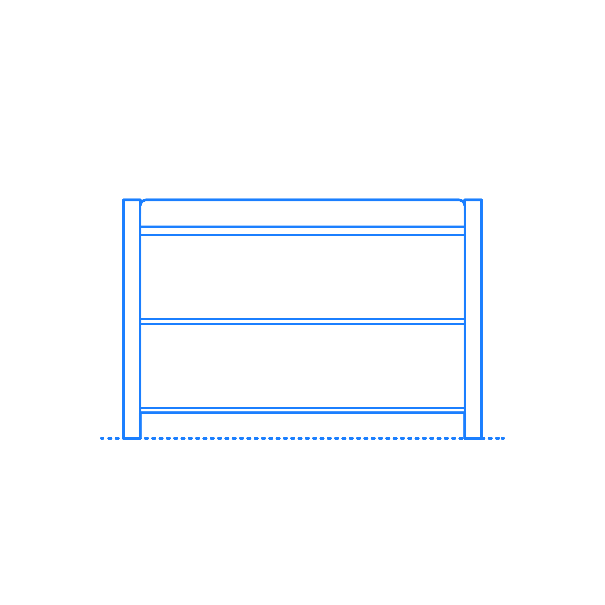 Furniture Shoe Racks Shoe Storage Christchurch Faux Leather Storage Bench Line Tracing Svg Vector Free Vectors